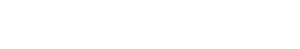 Tech Jobs UK - Find & Apply for IT, Software & Tech Careers | TechJobs ...